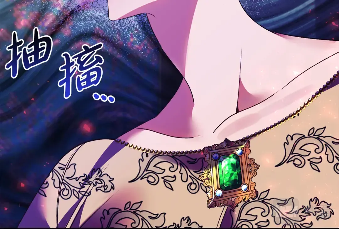 第176页