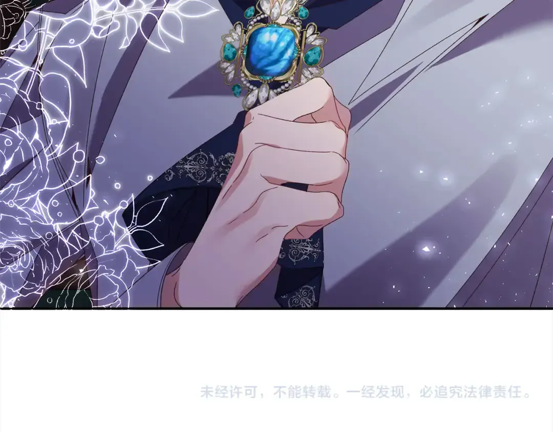 第194页