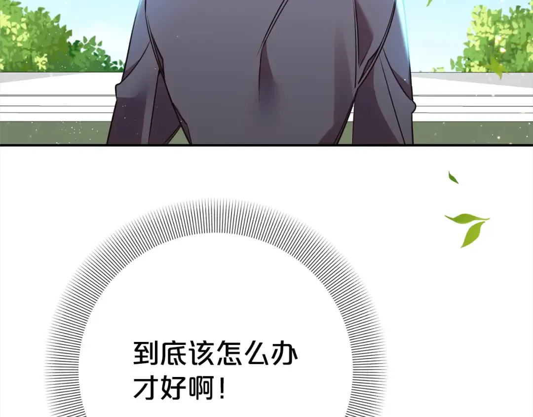 第196页