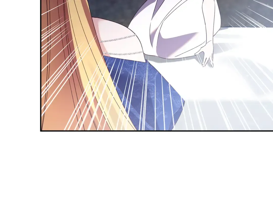 第199页