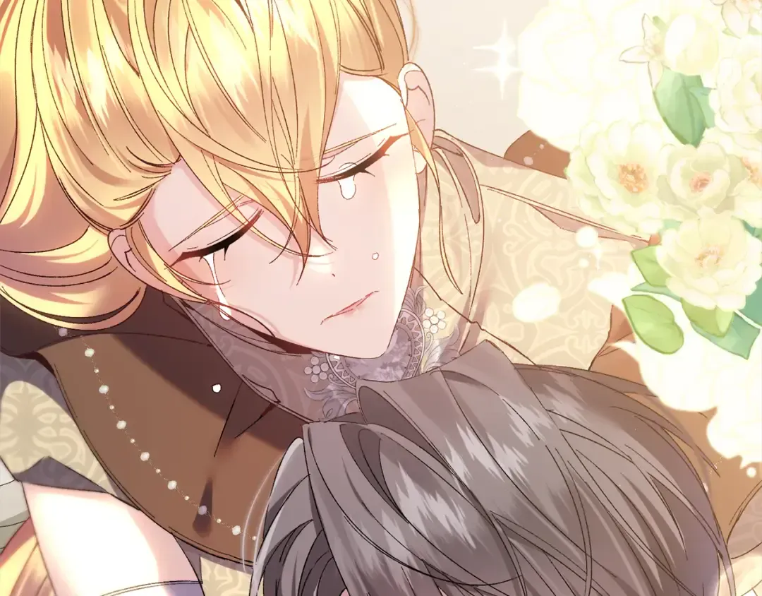 第184页