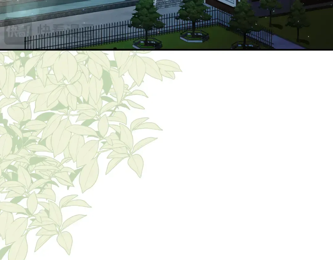第198页