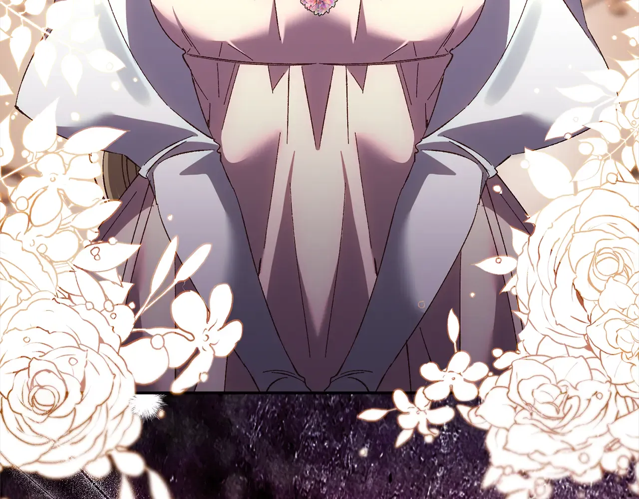第190页