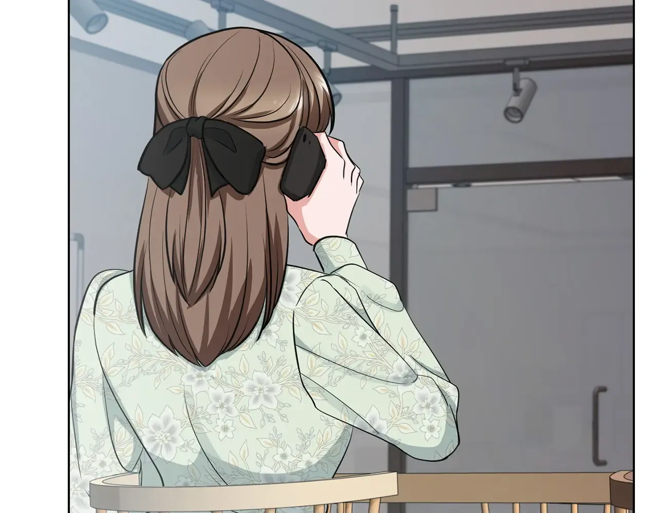 第74页