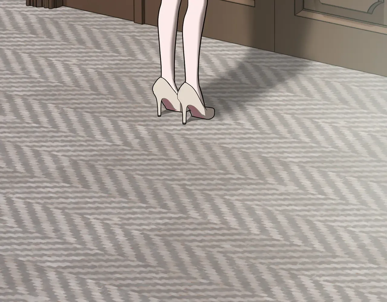 第124页