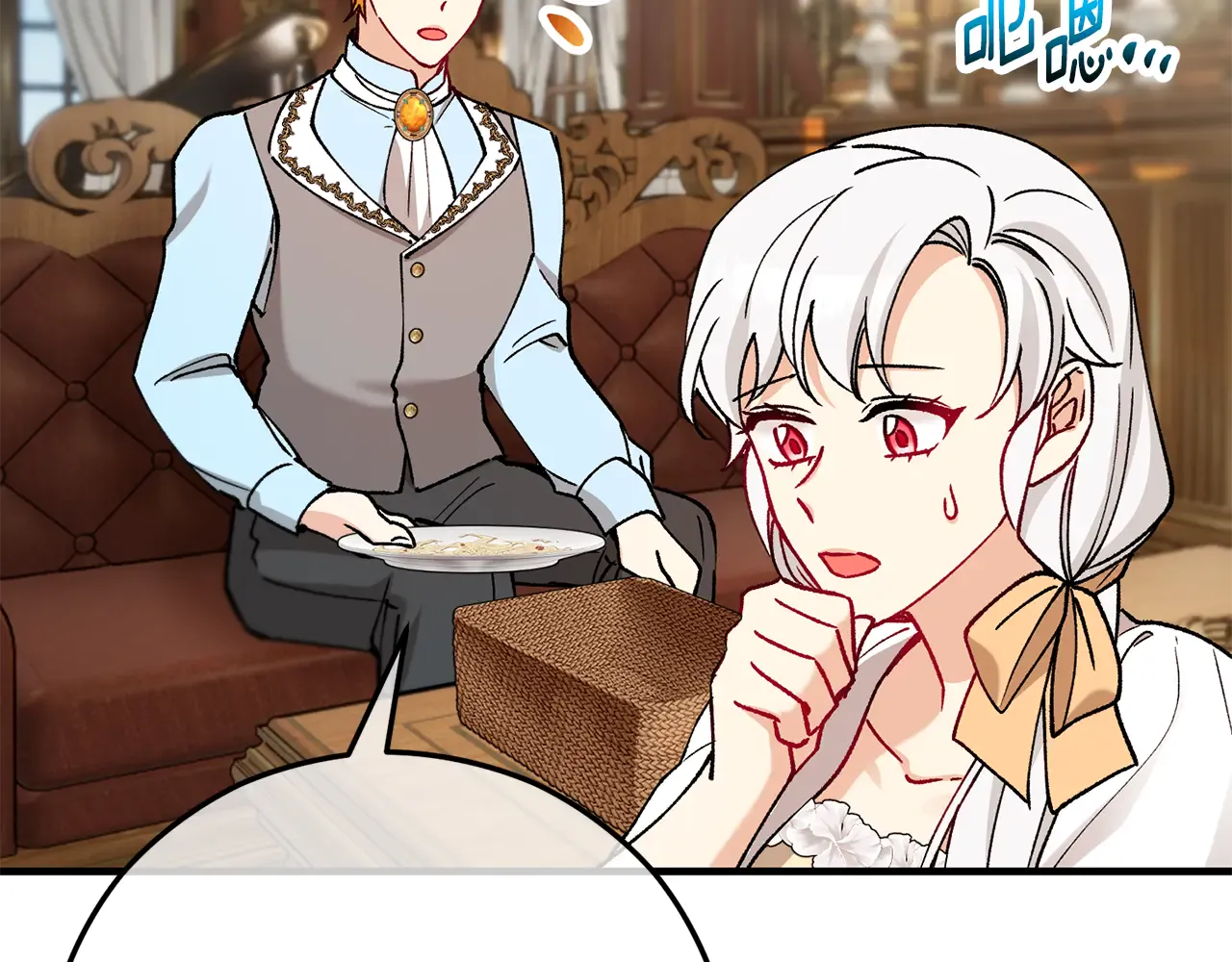 第157页