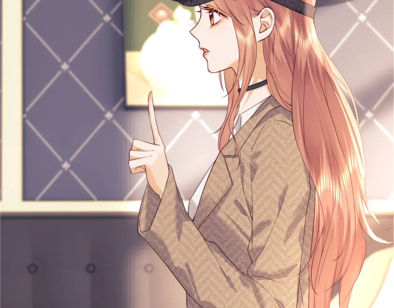 第78页