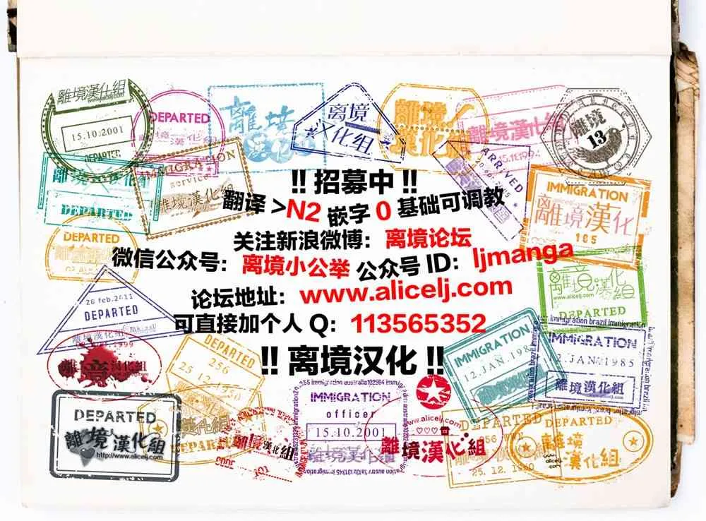 第52页
