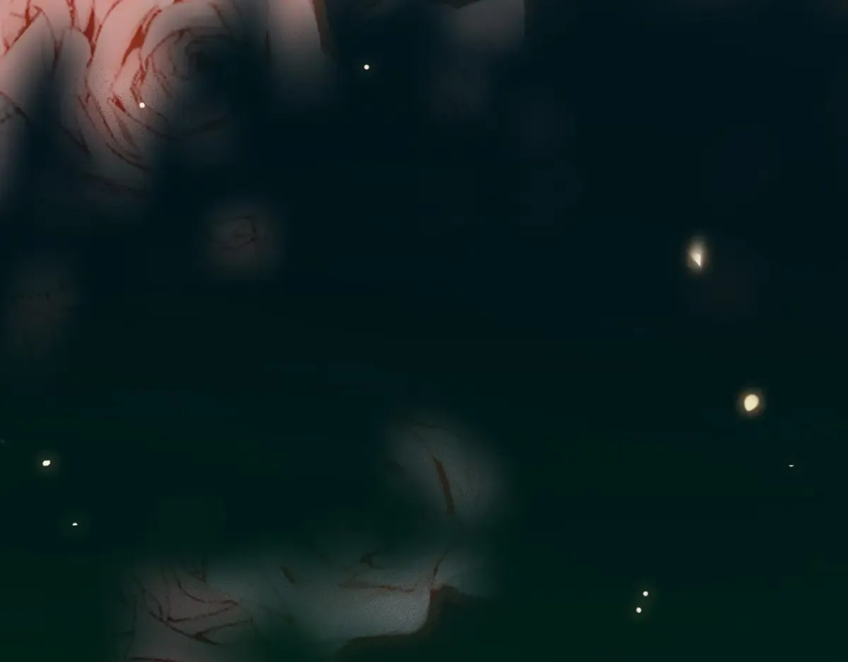 第184页