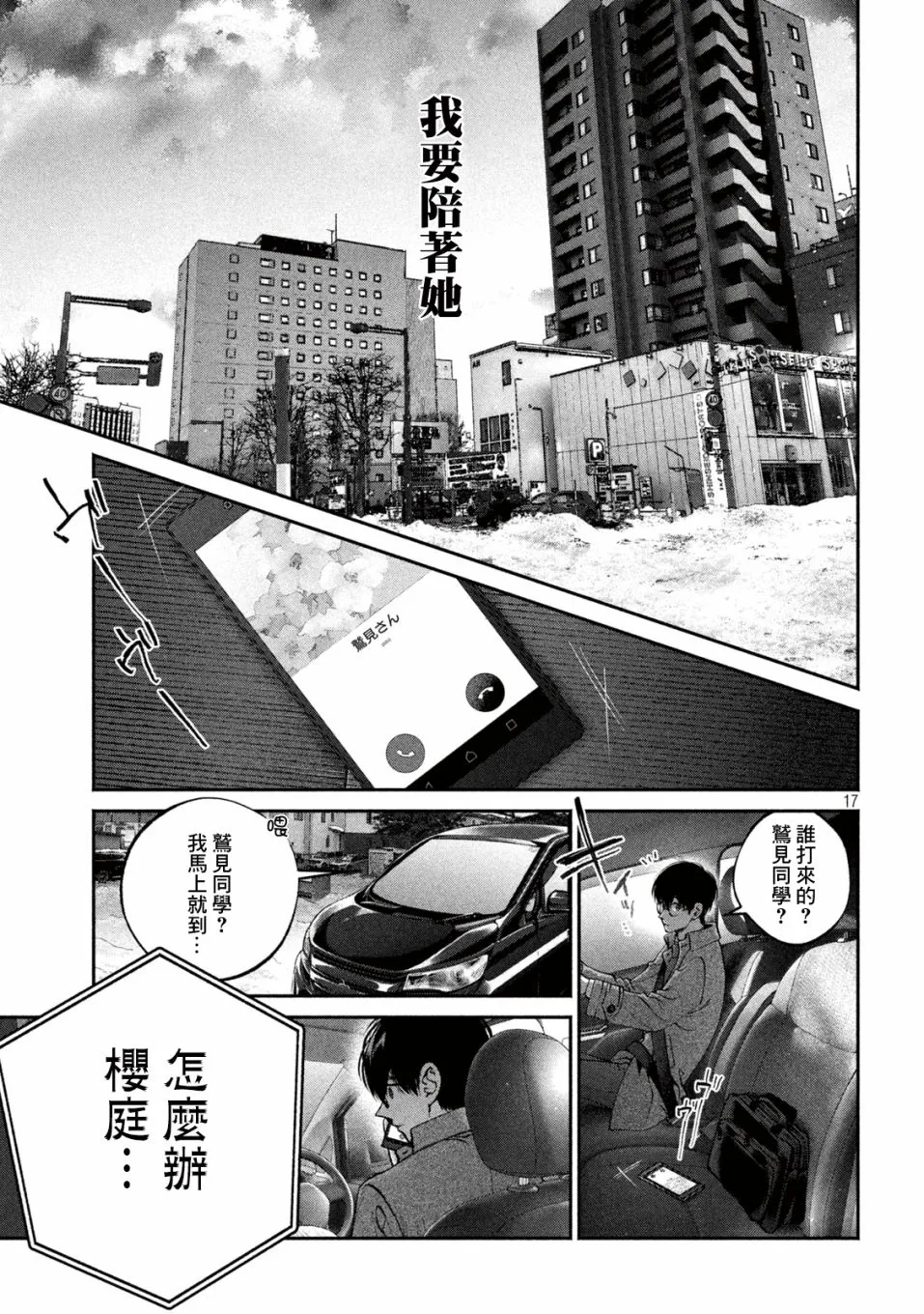 第17页