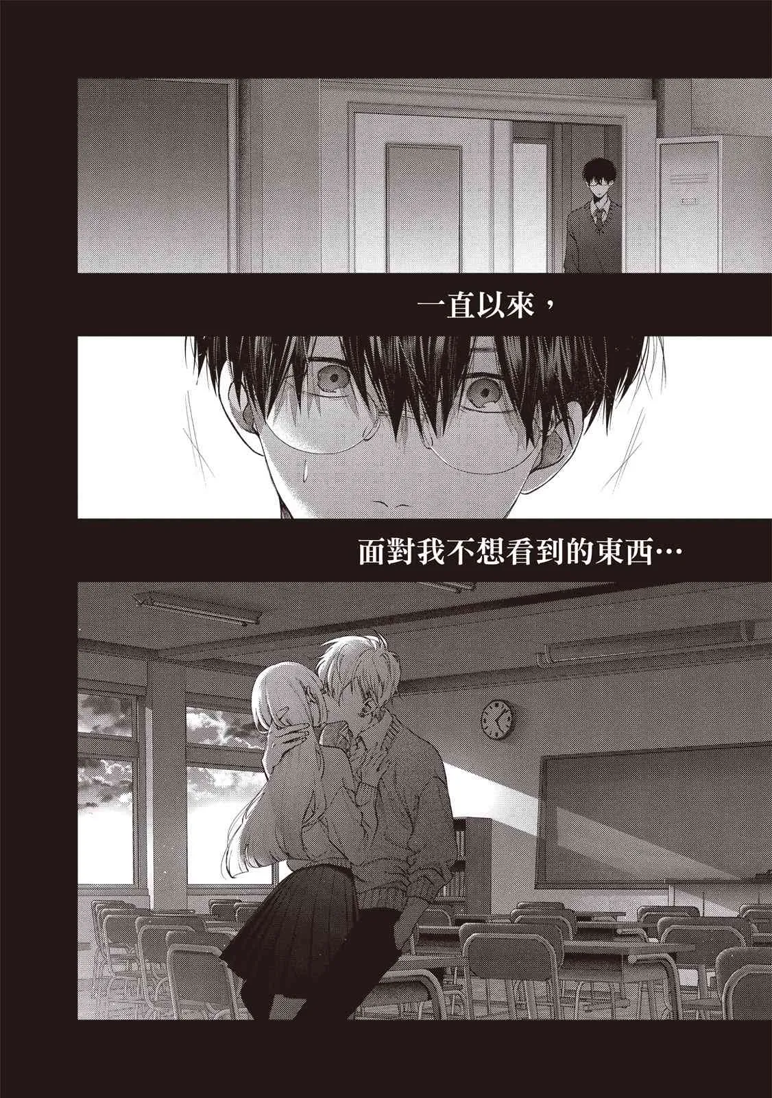 第168页