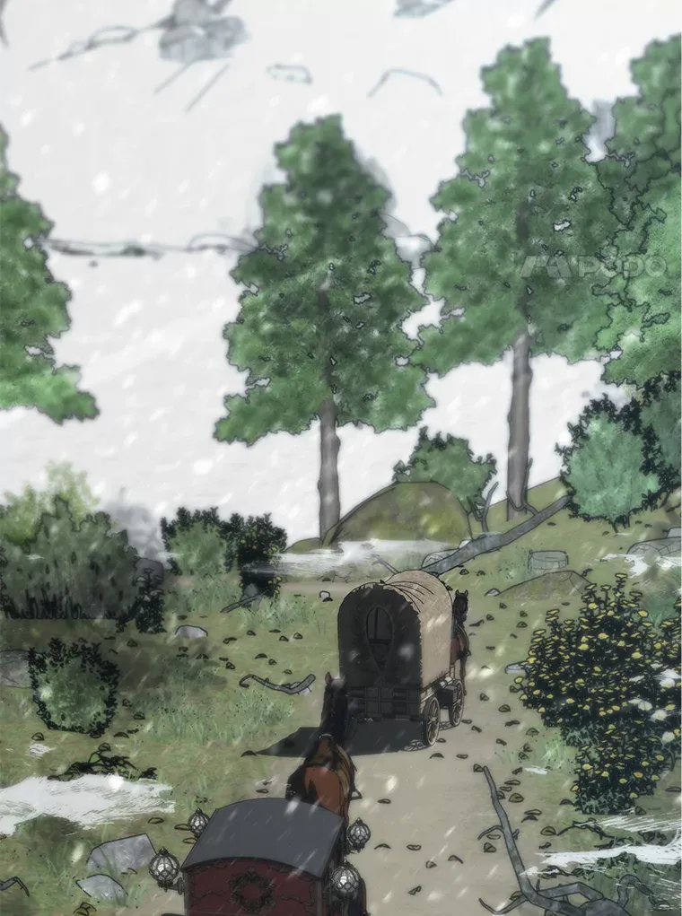 第147页