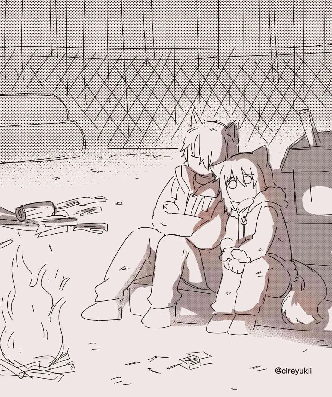第2页