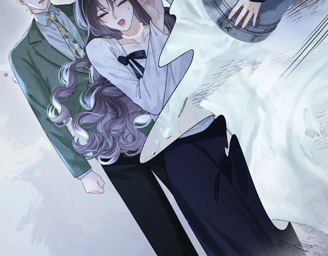 第106页