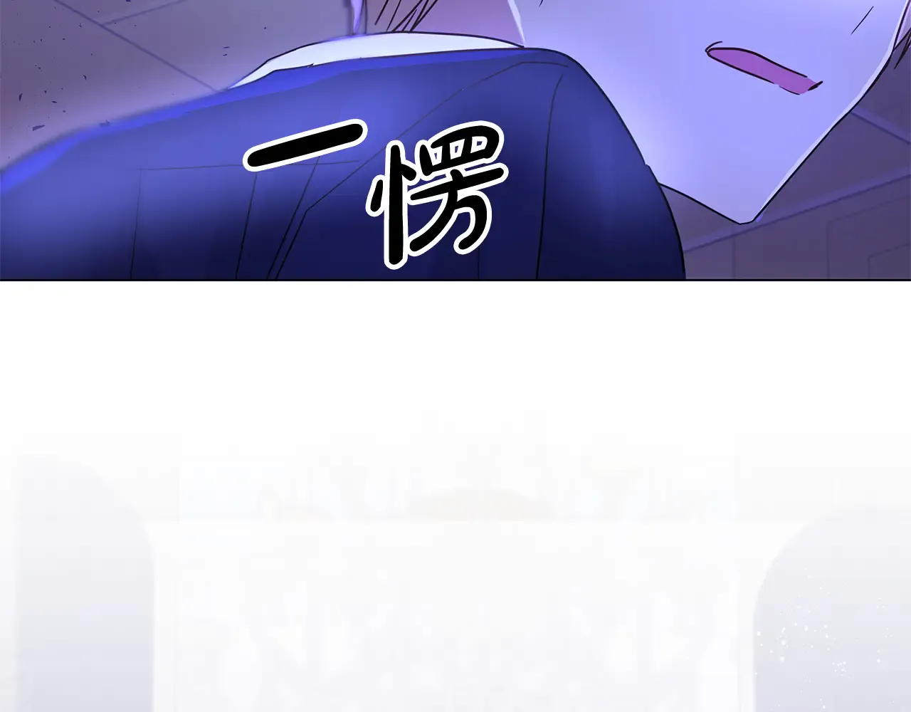 第206页