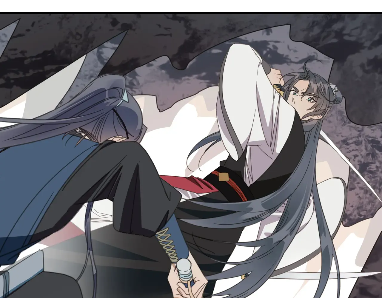 第97页