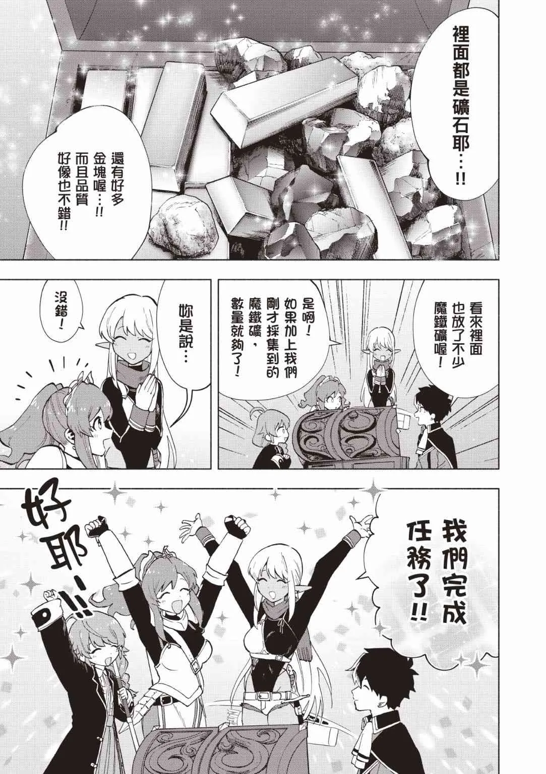 第129页