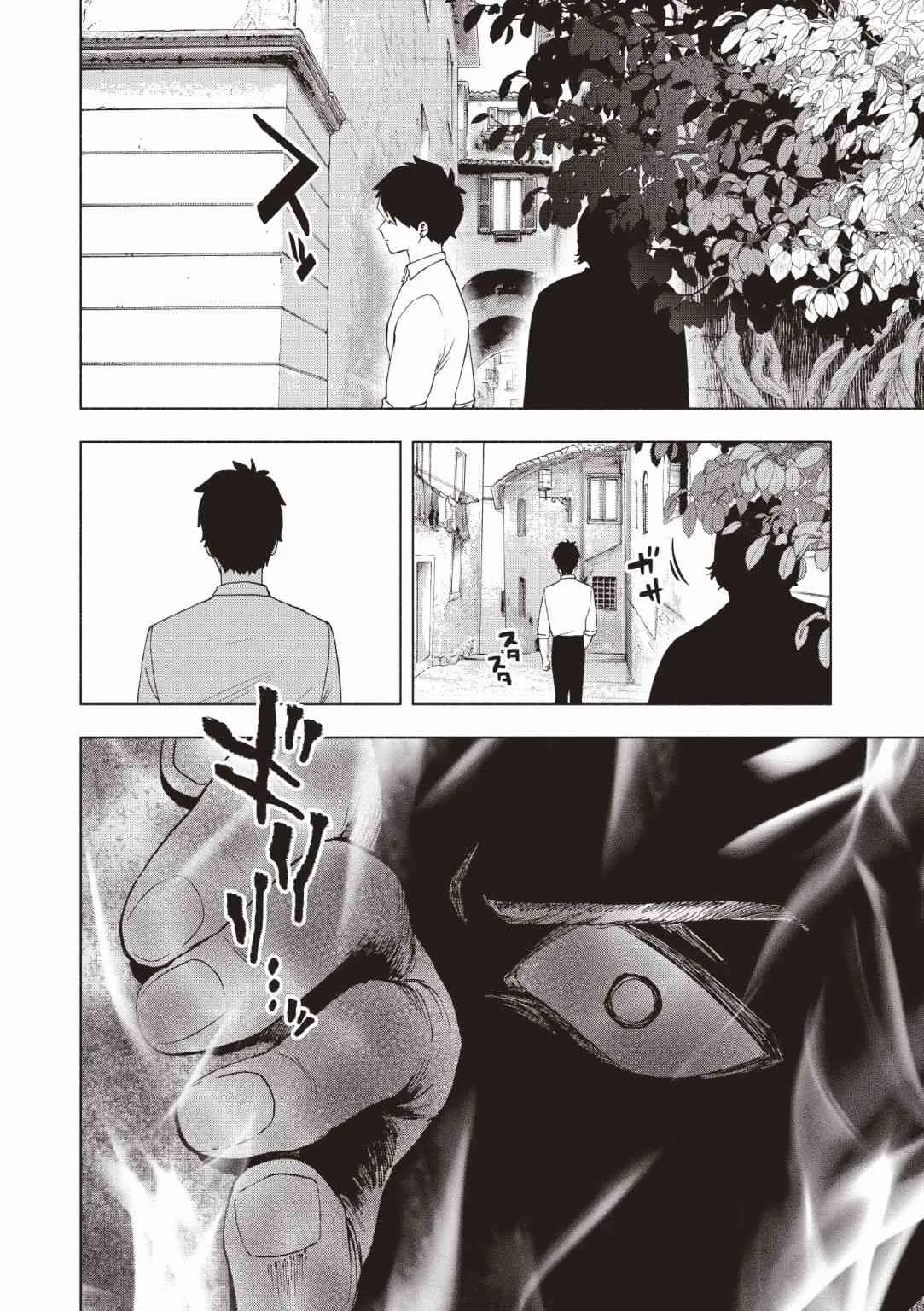 第170页