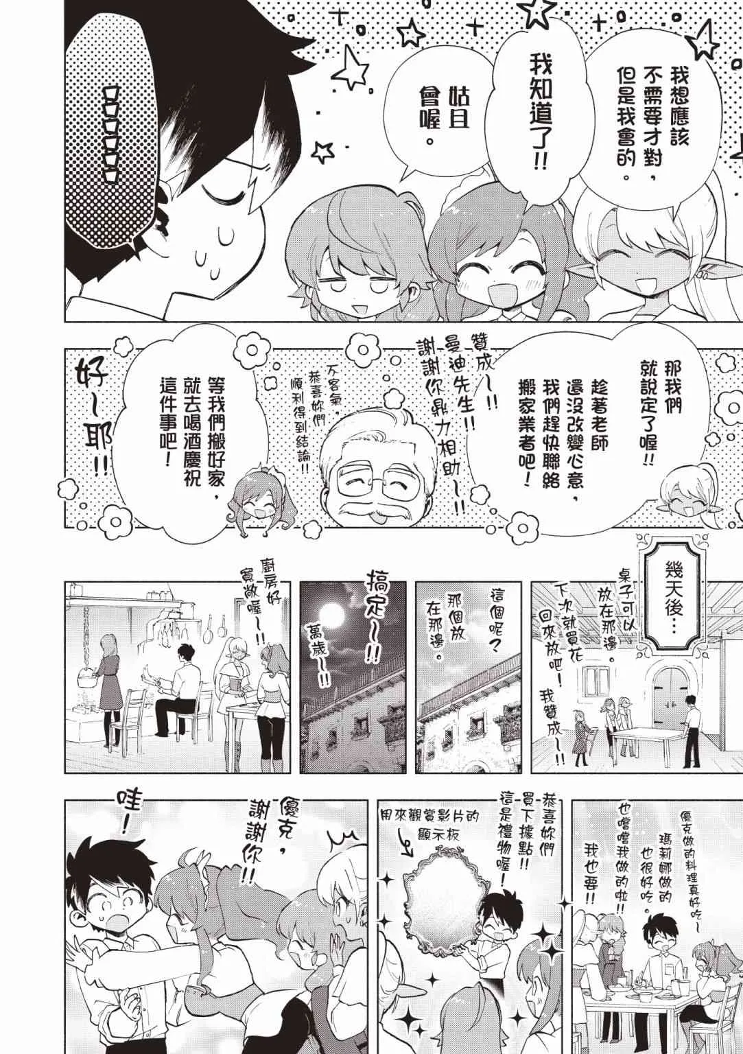 第122页