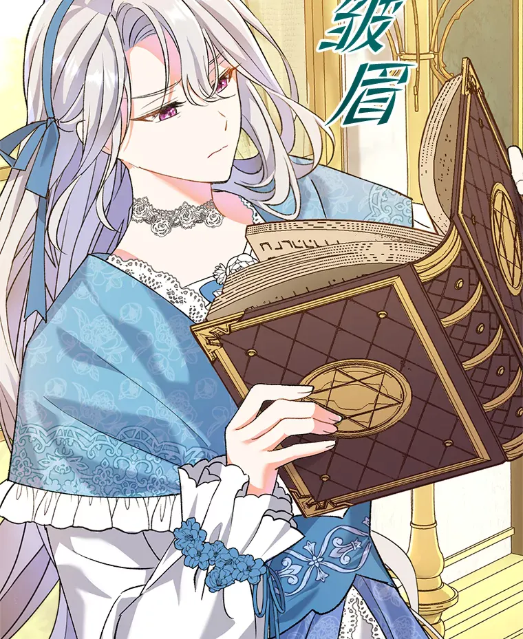 第98页