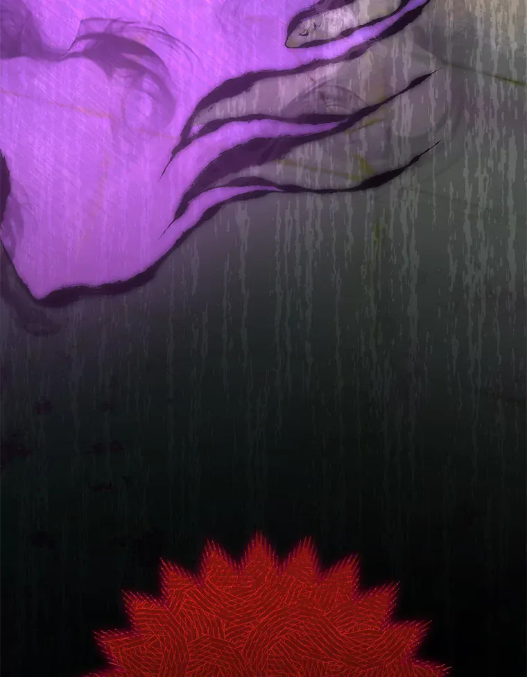 第194页