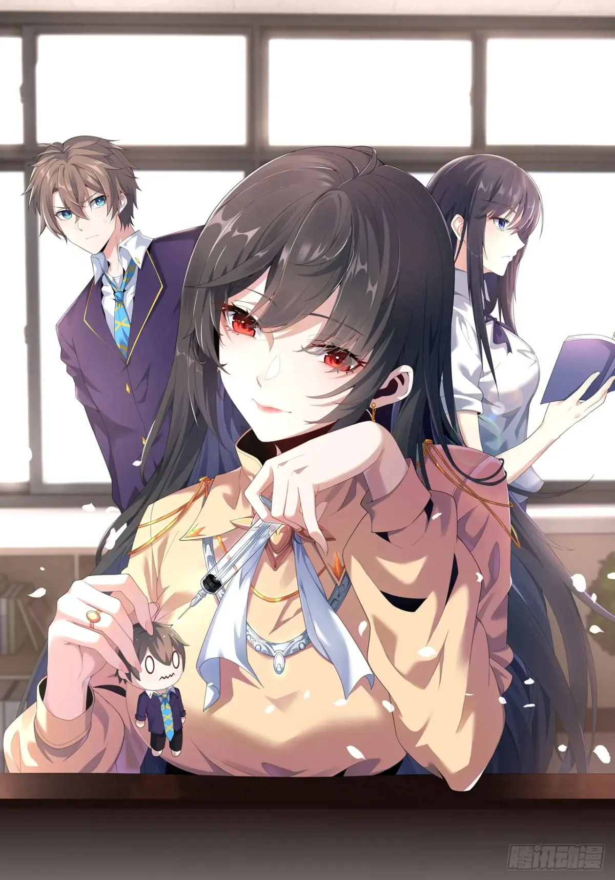第1页