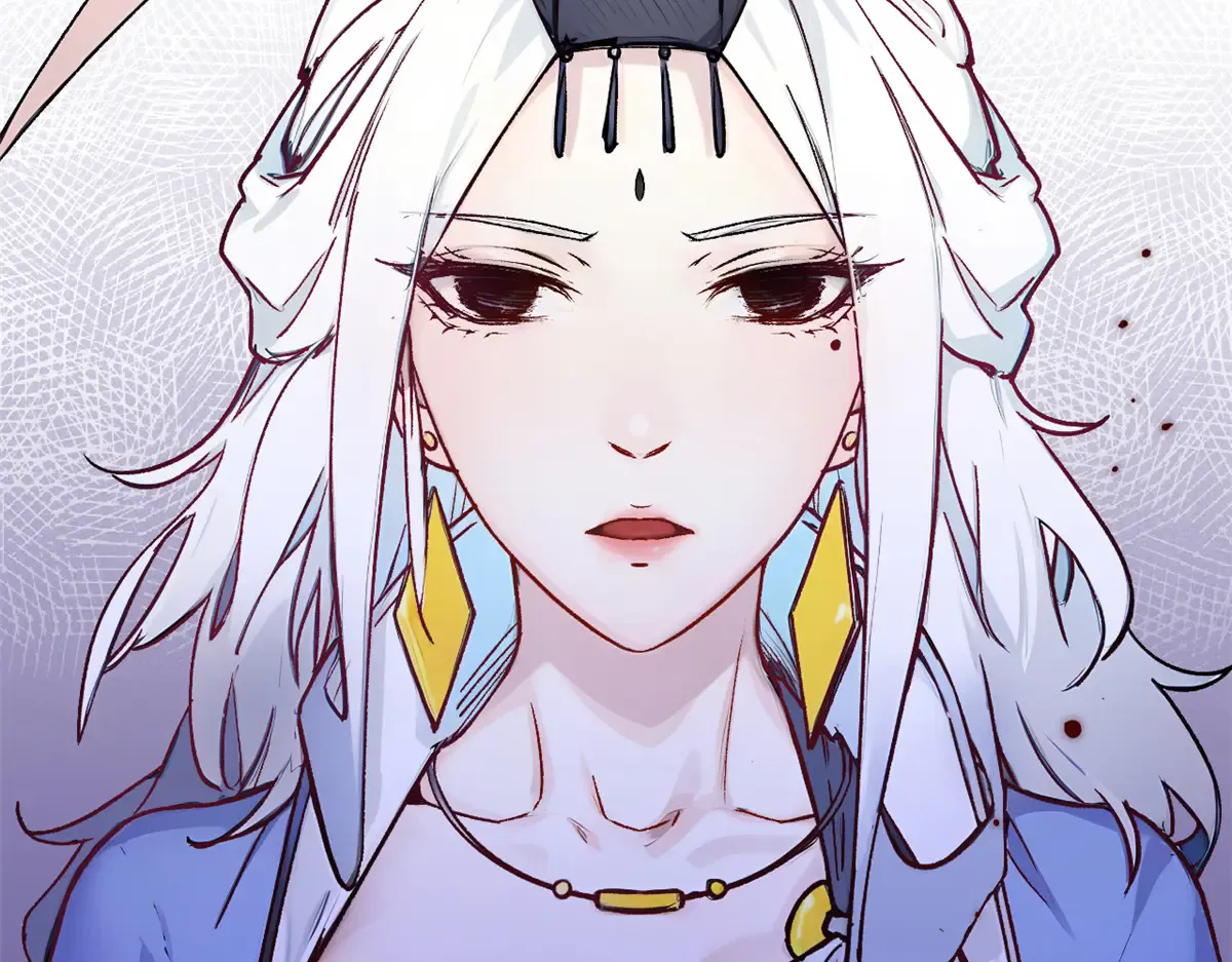 第131页