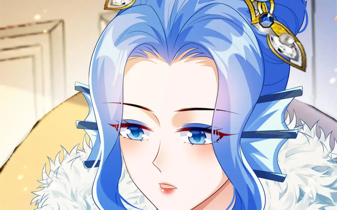 第124页