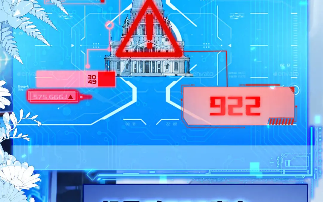 第182页