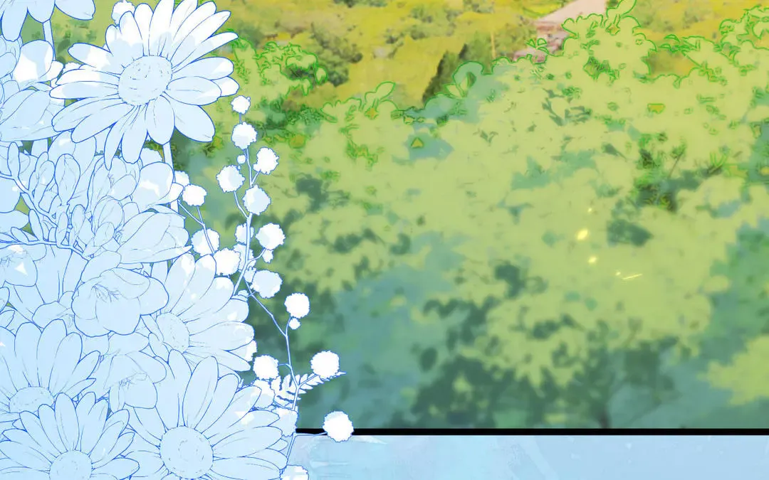第169页