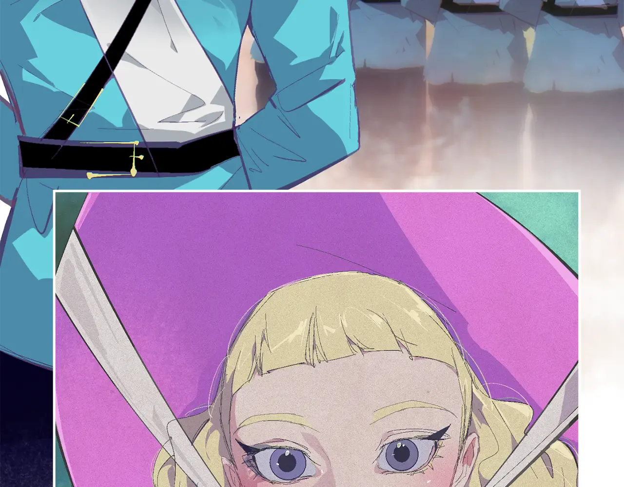 第78页