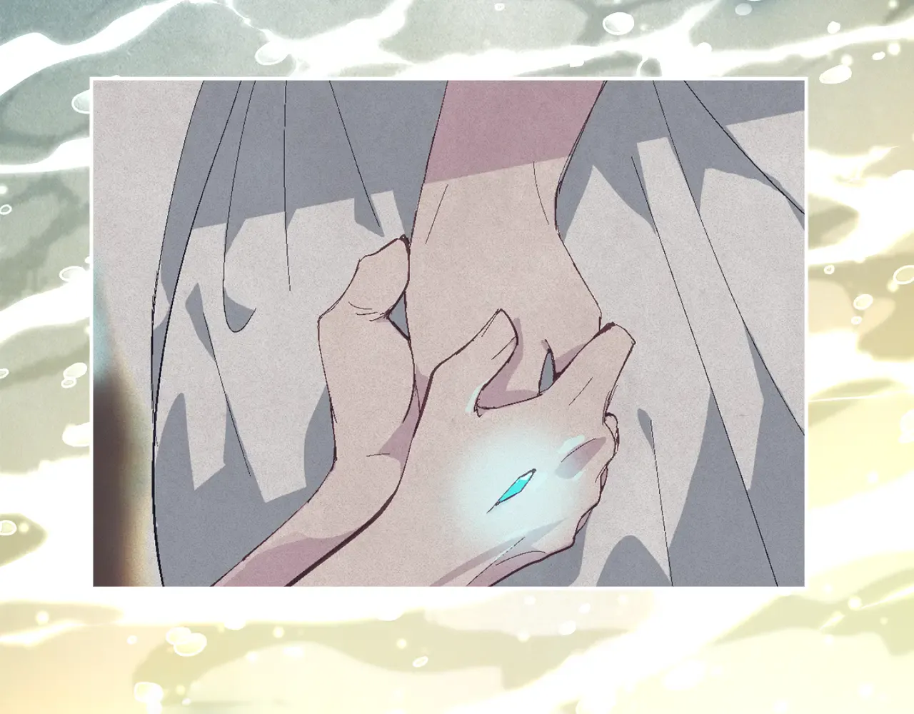 第146页