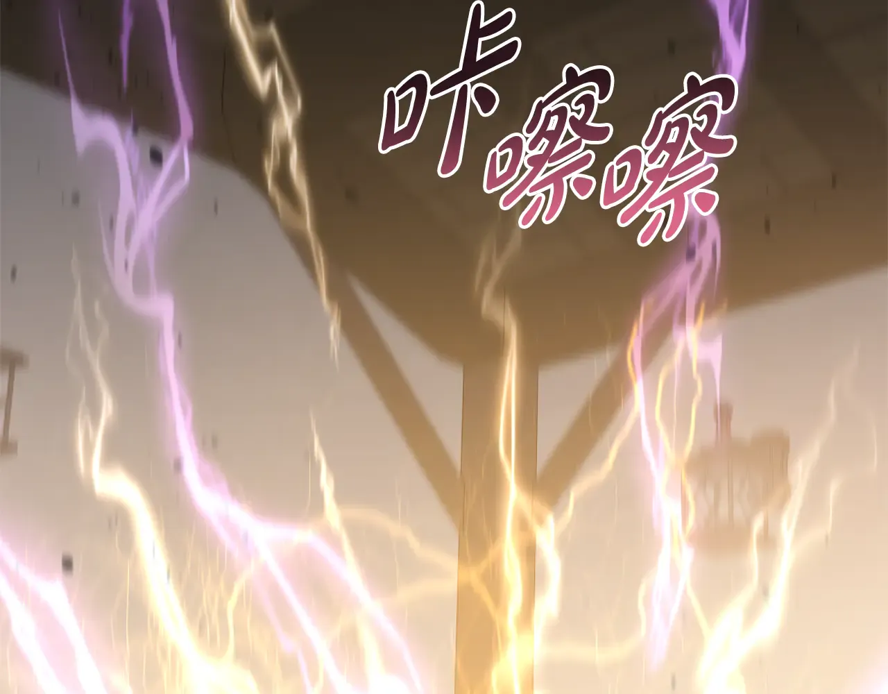 第187页