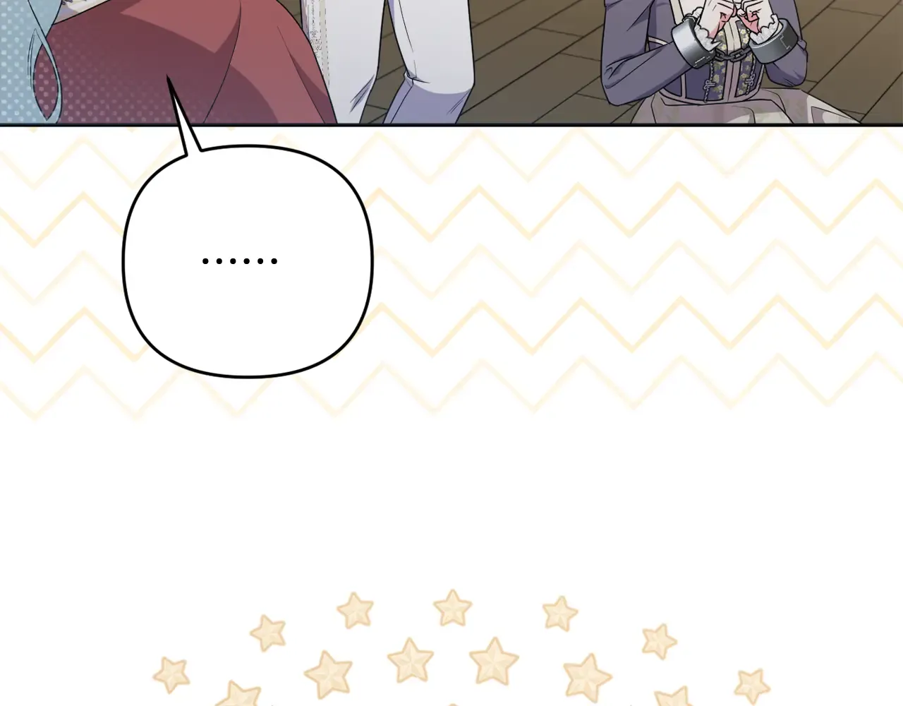 第215页