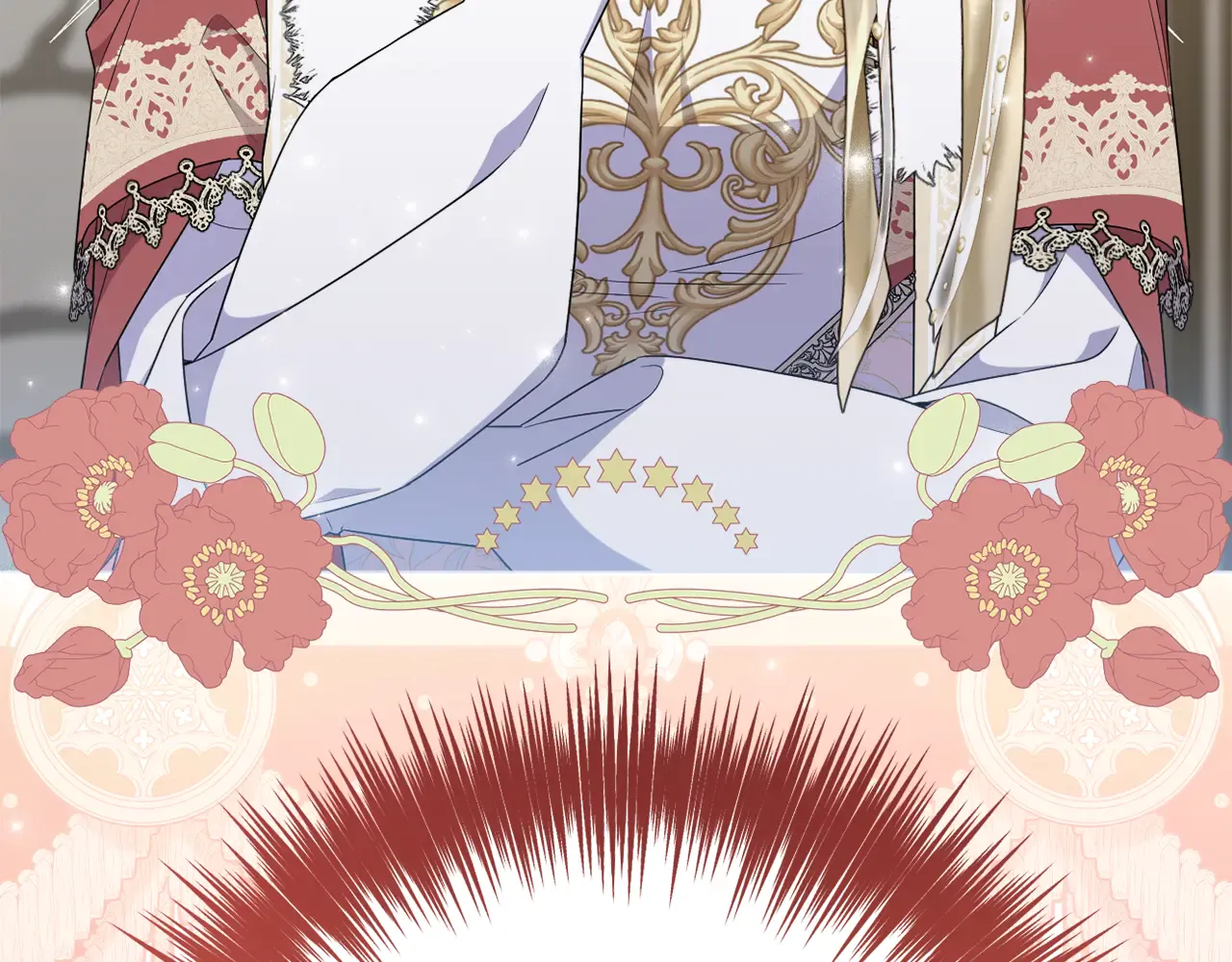 第218页