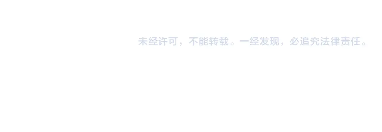第220页