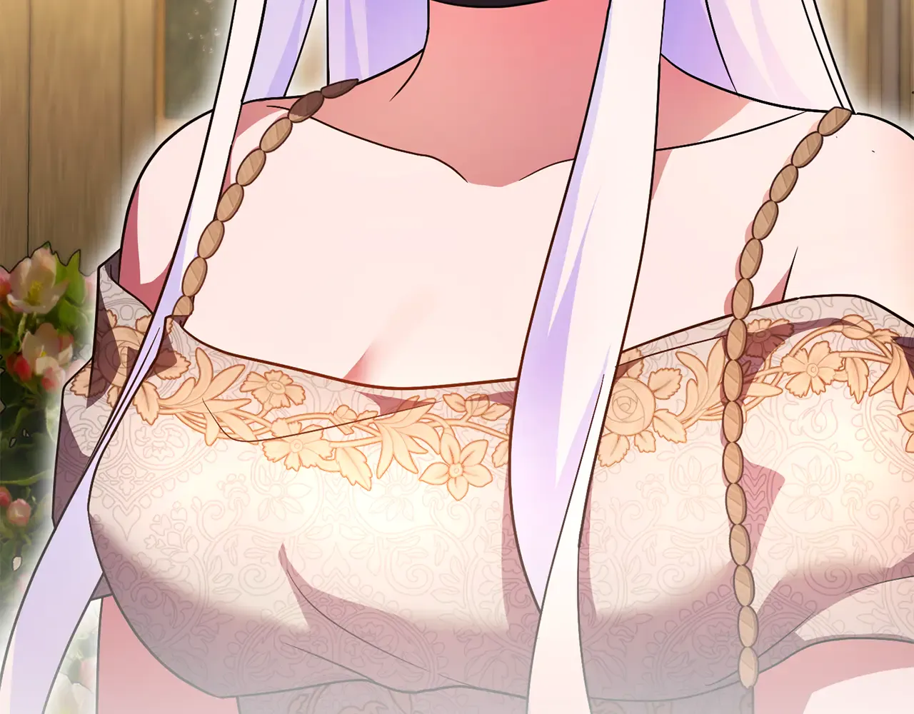 第150页