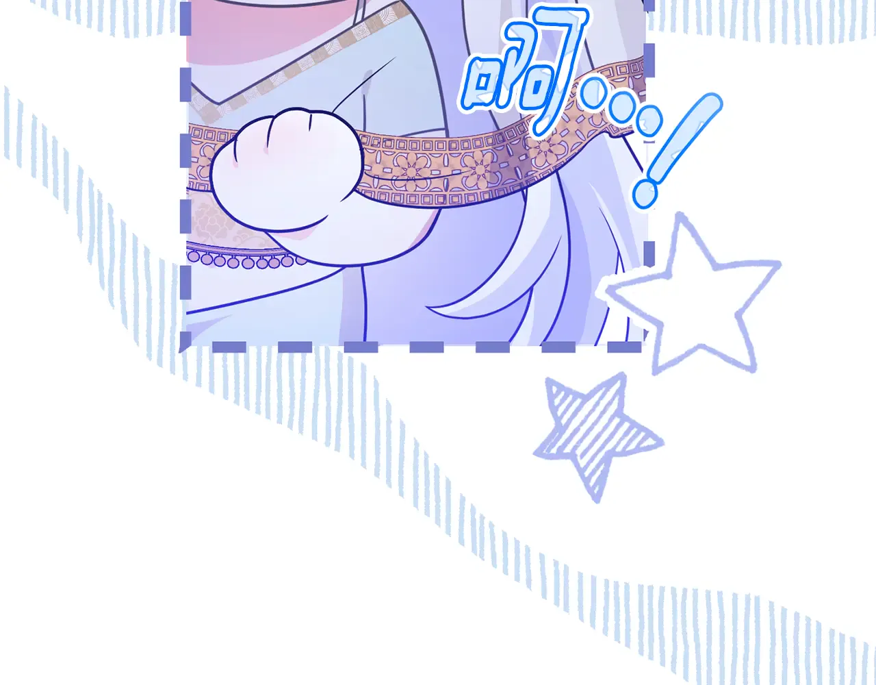 第178页