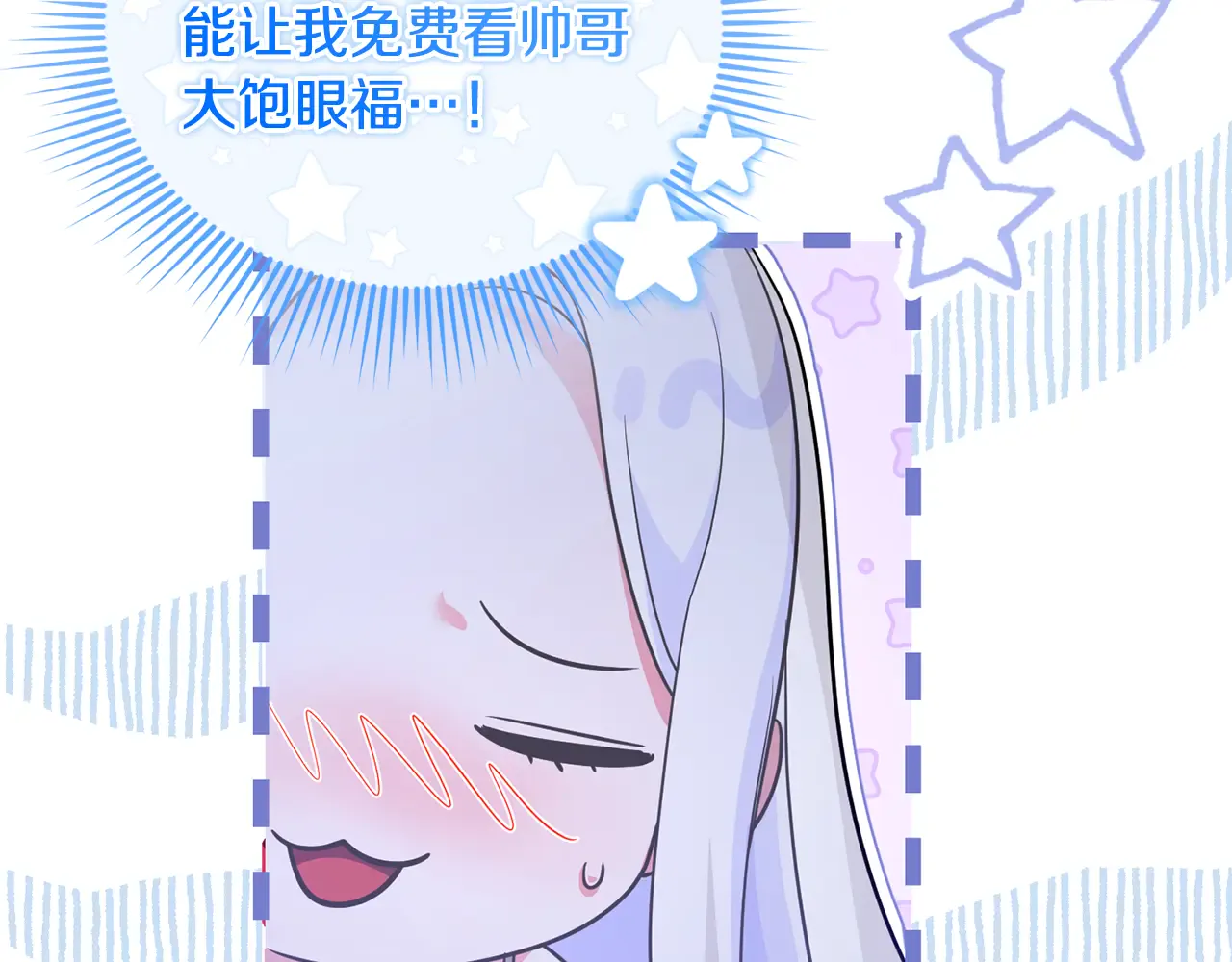 第177页