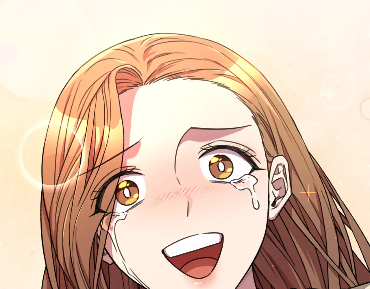 第208页