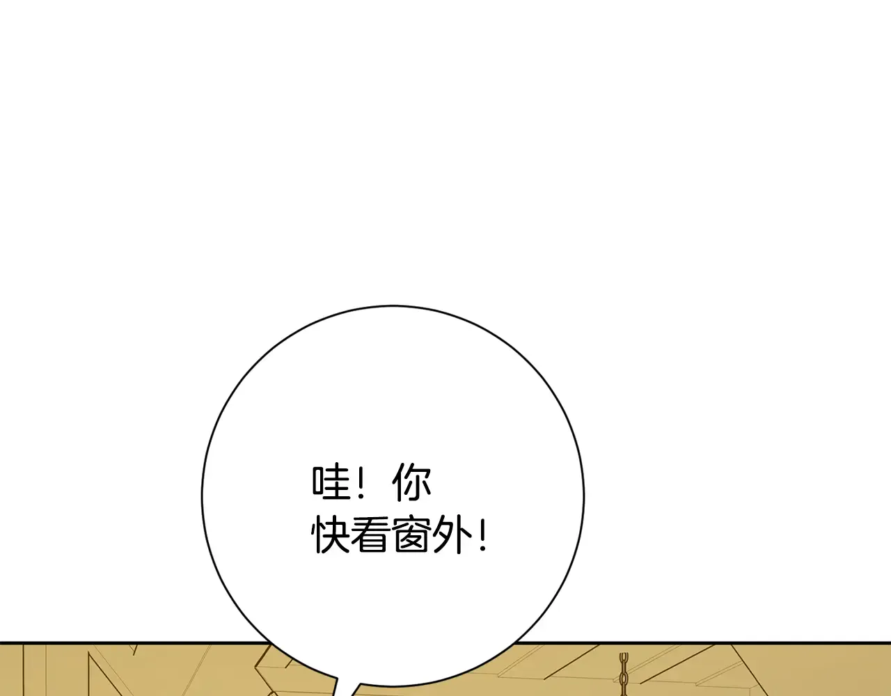第233页