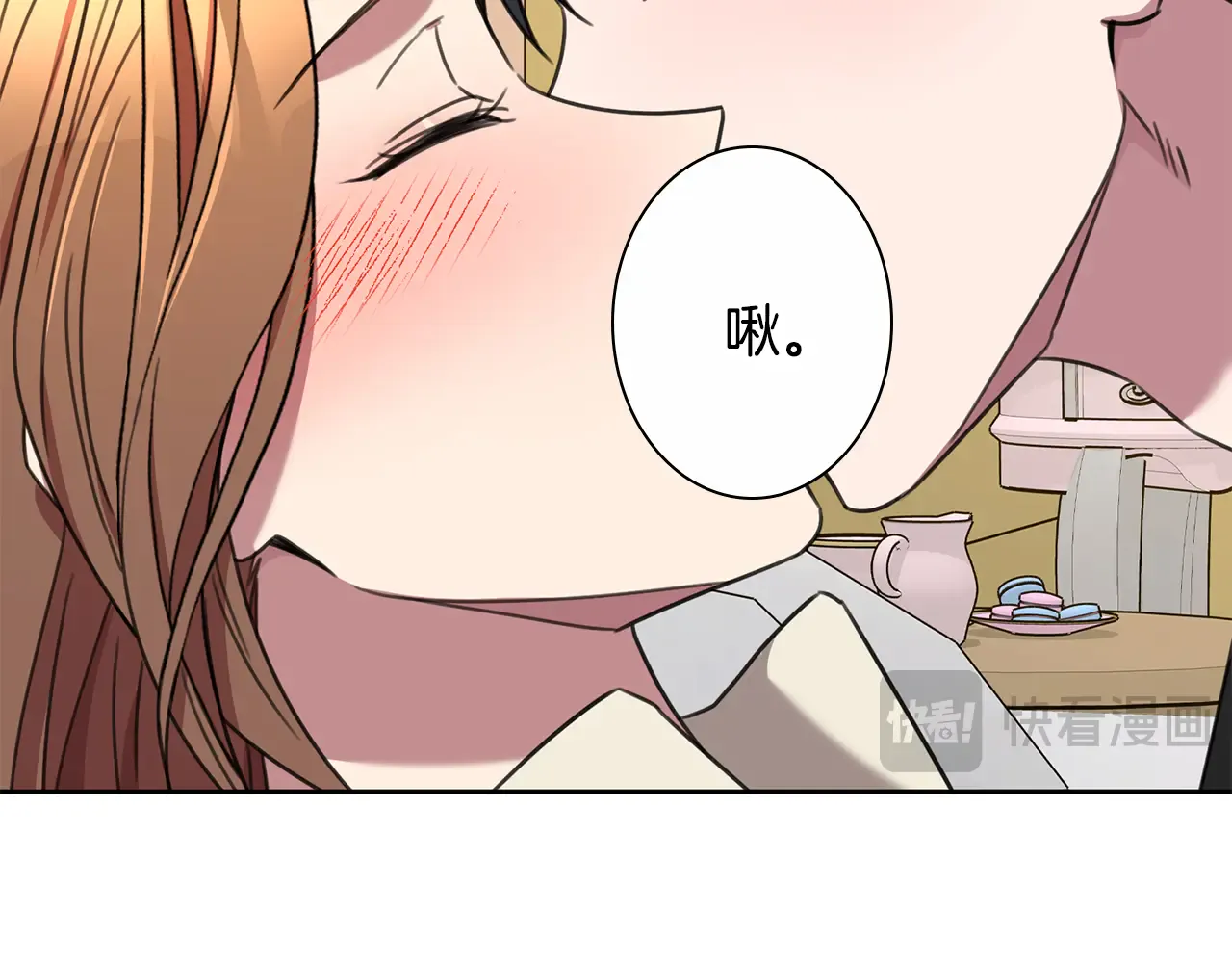 第229页
