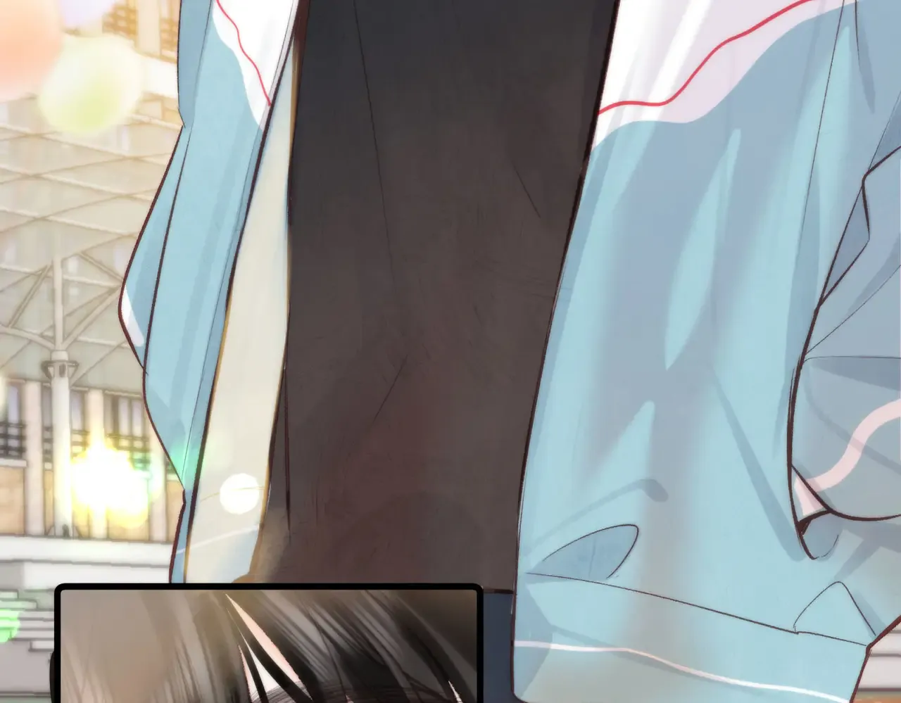 第83页