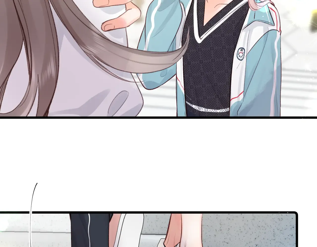 第106页