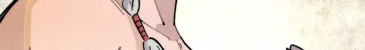 第189页