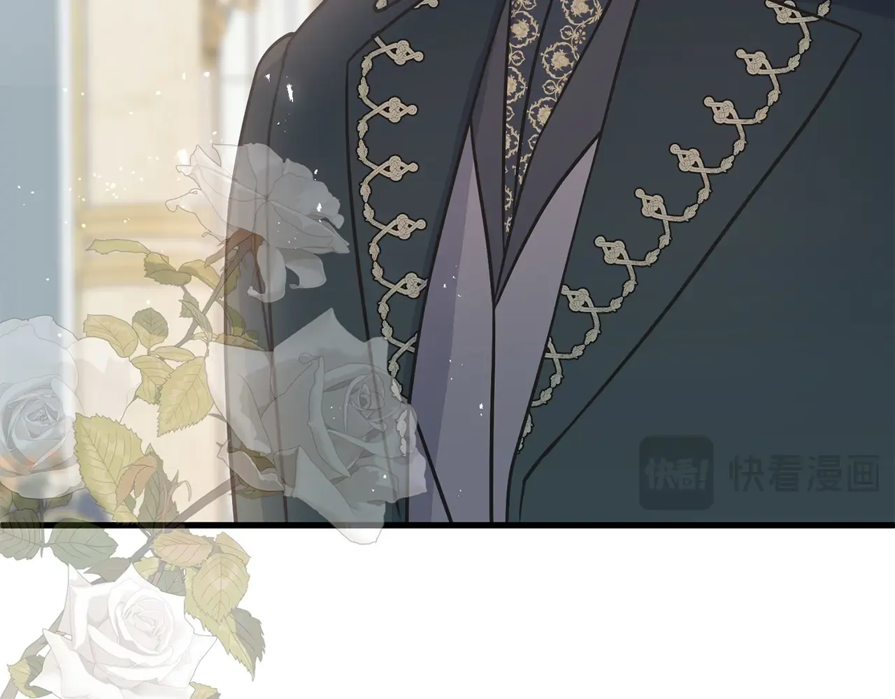 第155页