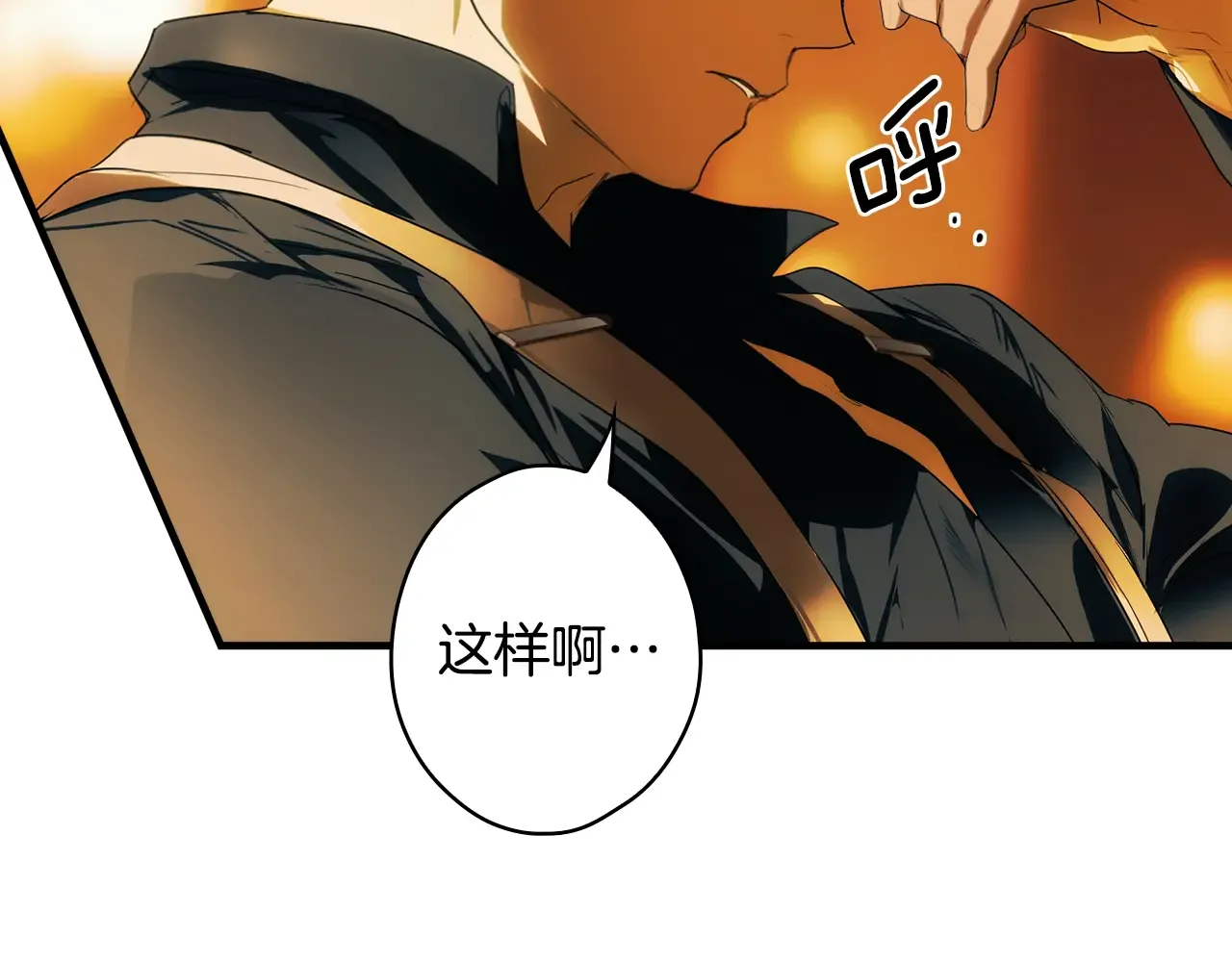 第185页