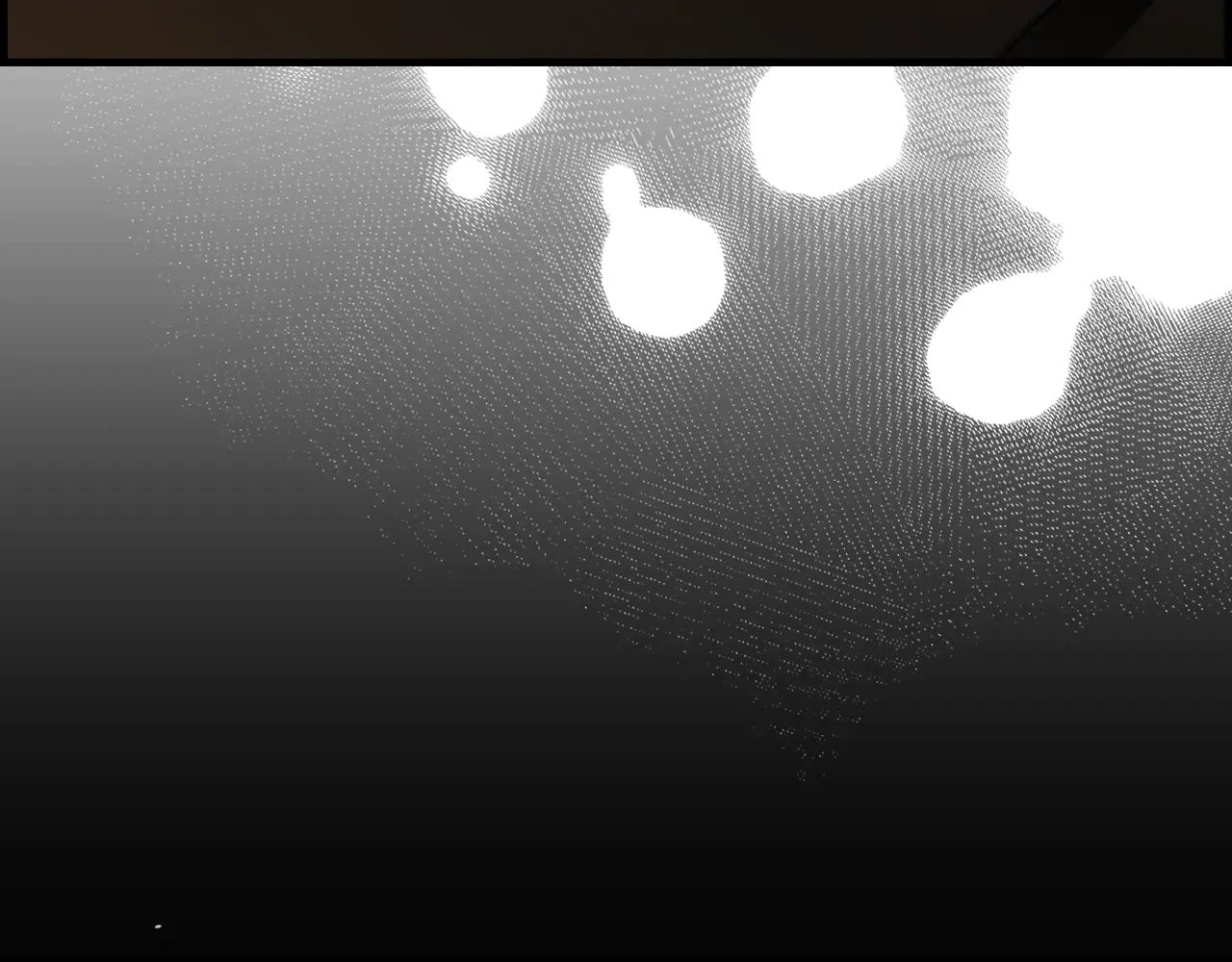 第196页