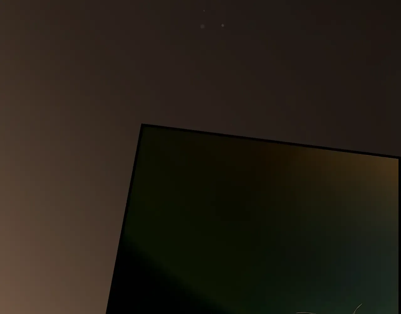 第237页