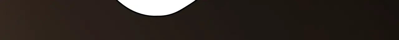 第236页